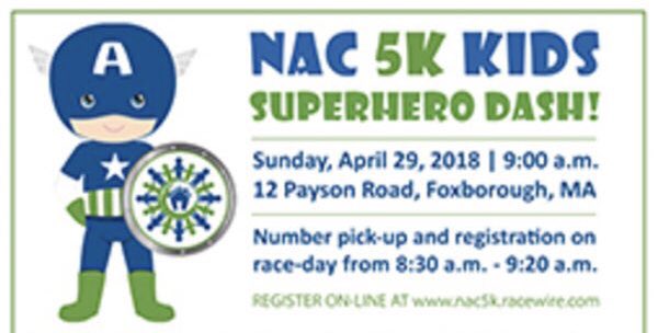 NeedtoLead10's tweet photo. Wondering where you can find NTL volunteers this month? We will be volunteering at the 3rd Annual Norfolk Advocacy for Children 5K in Foxboro, MA THIS SUNDAY! If you are interested in volunteering DM us! #5K #giveback #makingadifference #childrensadvocacy https://t.co/tmEfAXuTqw
