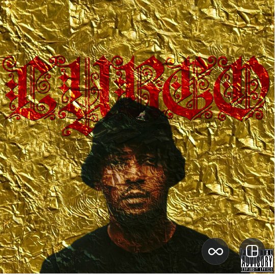 BornFlyDieFly's tweet photo. LYRCO
''SHADES OF GOLD'' 
is to be release 
"April 30,2018'' https://t.co/YQa9hyBNDB