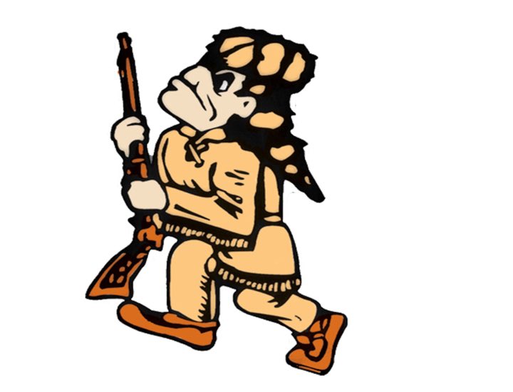 CoachKNguyen's tweet photo. With graduation just around the corner, I am happy to announce that I will begin my next chapter in life at the place where it all started.  I've been hired at Batesville Jr. High as a Jr. High Asst. 🏈 /Track coach &amp; Social Studies teacher.  Can't wait to get started !  #Onward https://t.co/eNPu9U6hFt