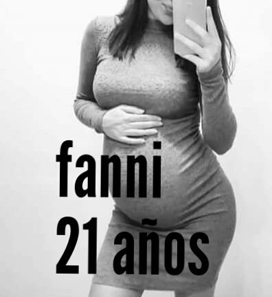 Pasiion2's tweet photo. Fanni disponibles de 9 am a 11 pm solo metel u hotel sona norte y centro https://t.co/POwA7VlPqD