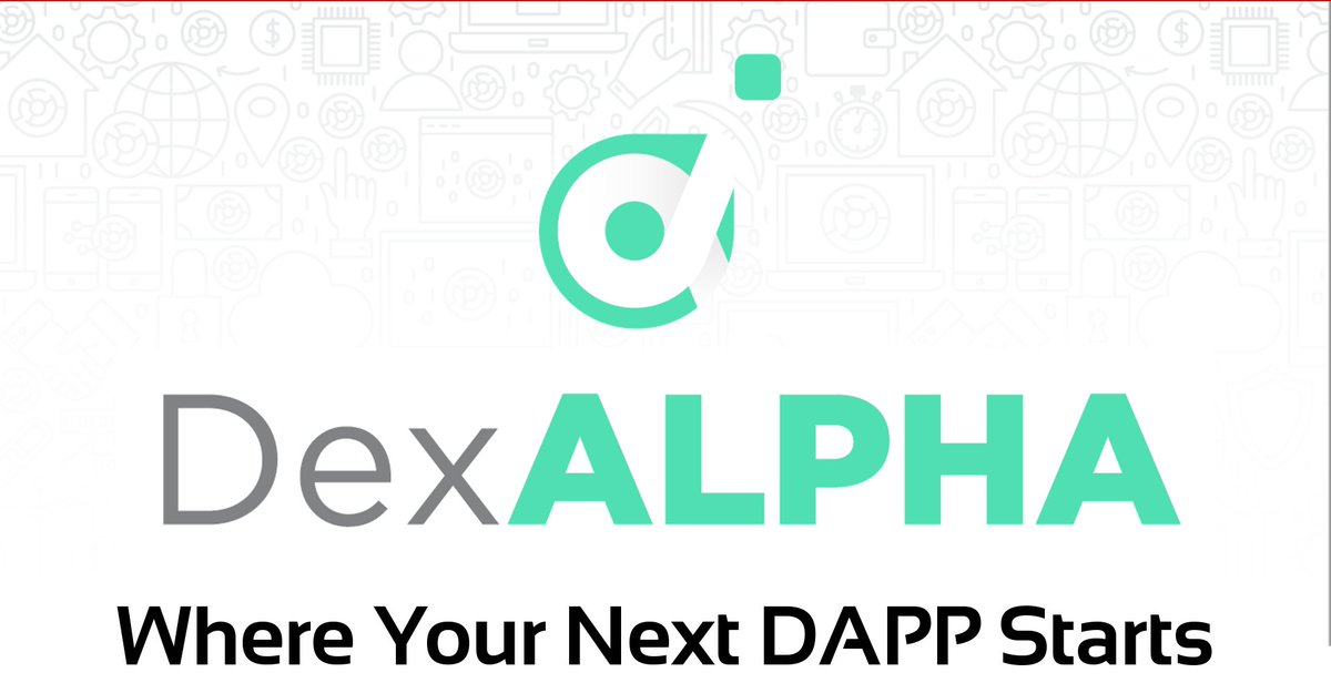 dexalpha_com's tweet photo. Stay safe everyone. No need to fan the flames of today's events, but let's take from the moral of the story. NEVER EVER copy and paste your private keys online. With #DEX Alpha we're building a safer platform through simple, standard means. #1 on the list- No Private key import https://t.co/BDD16TYfMC