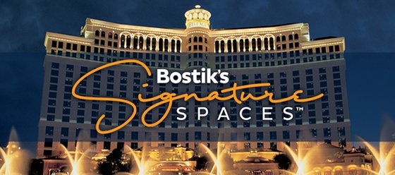 Bostik_US's tweet image. Winning Design of @Bostik_US Signature Spaces Competition To Be Unveiled as Permanent Centerpiece in @Bellagio Lobby. #SignatureSpaces #ArtOfStone bostik.com/us/news/bostik…