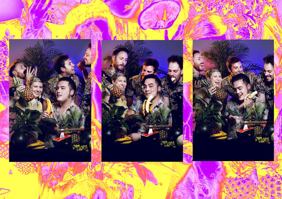 OutlineNorwich's tweet image. We went to see @billylubach, @BrightWorksBand, @graceland_band  and @TibetanNightBoo  at @NorwichArtCentr 

outlineonline.co.uk/content/tibeta…