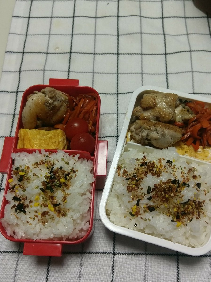 cppwMY3XuIsRKsZ's tweet image. おはようございます。今日は雨のスタートですが、昼位から回復の模様☺️日々の努力は必ず報われます‼️目立たないかもしれないが、人のために尽くす勇気を持って頑張ります😃また、感謝を忘れずに🙋今日も良い１日でありますように👍