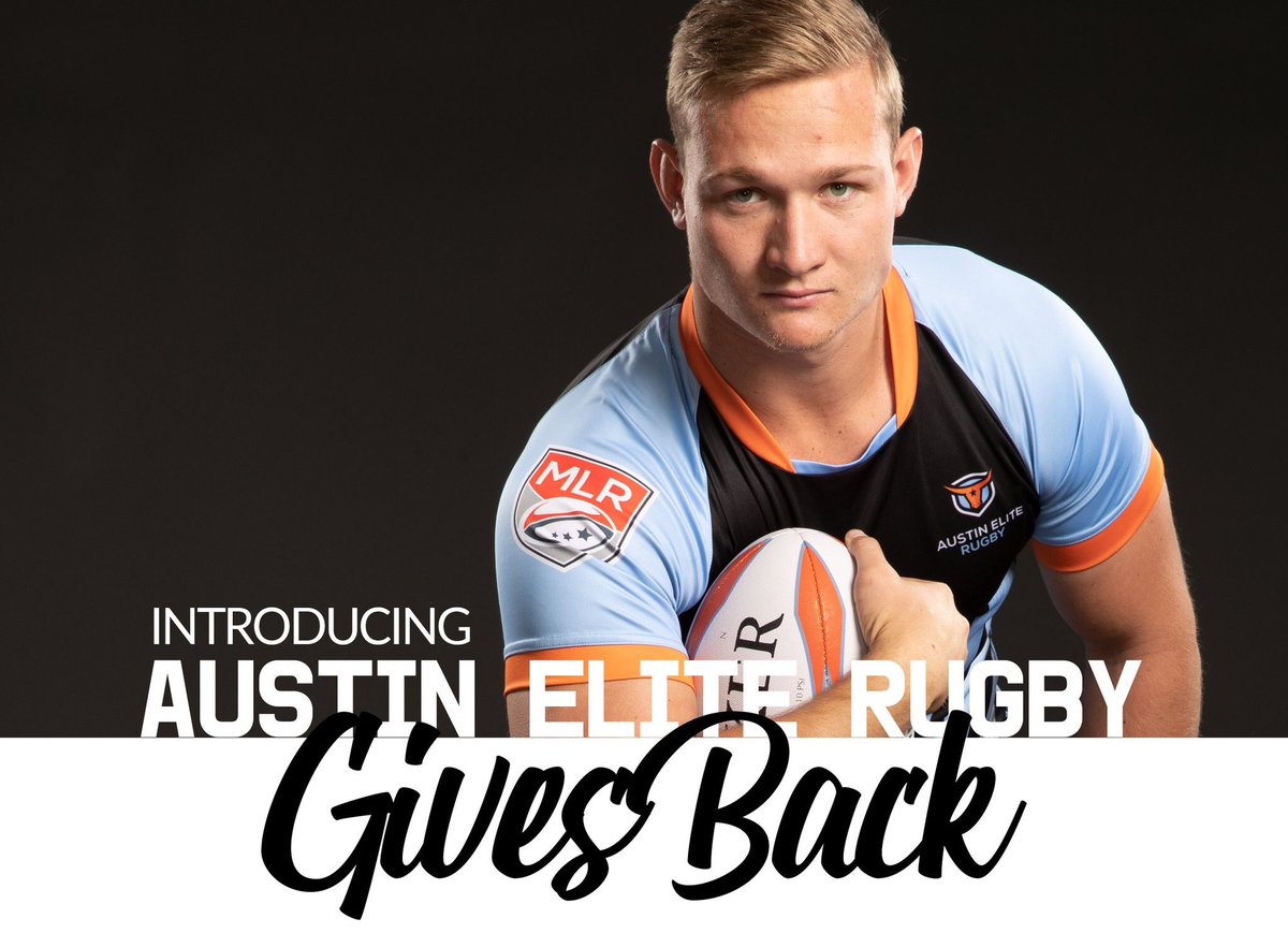 Austin Gilgronis tweet media