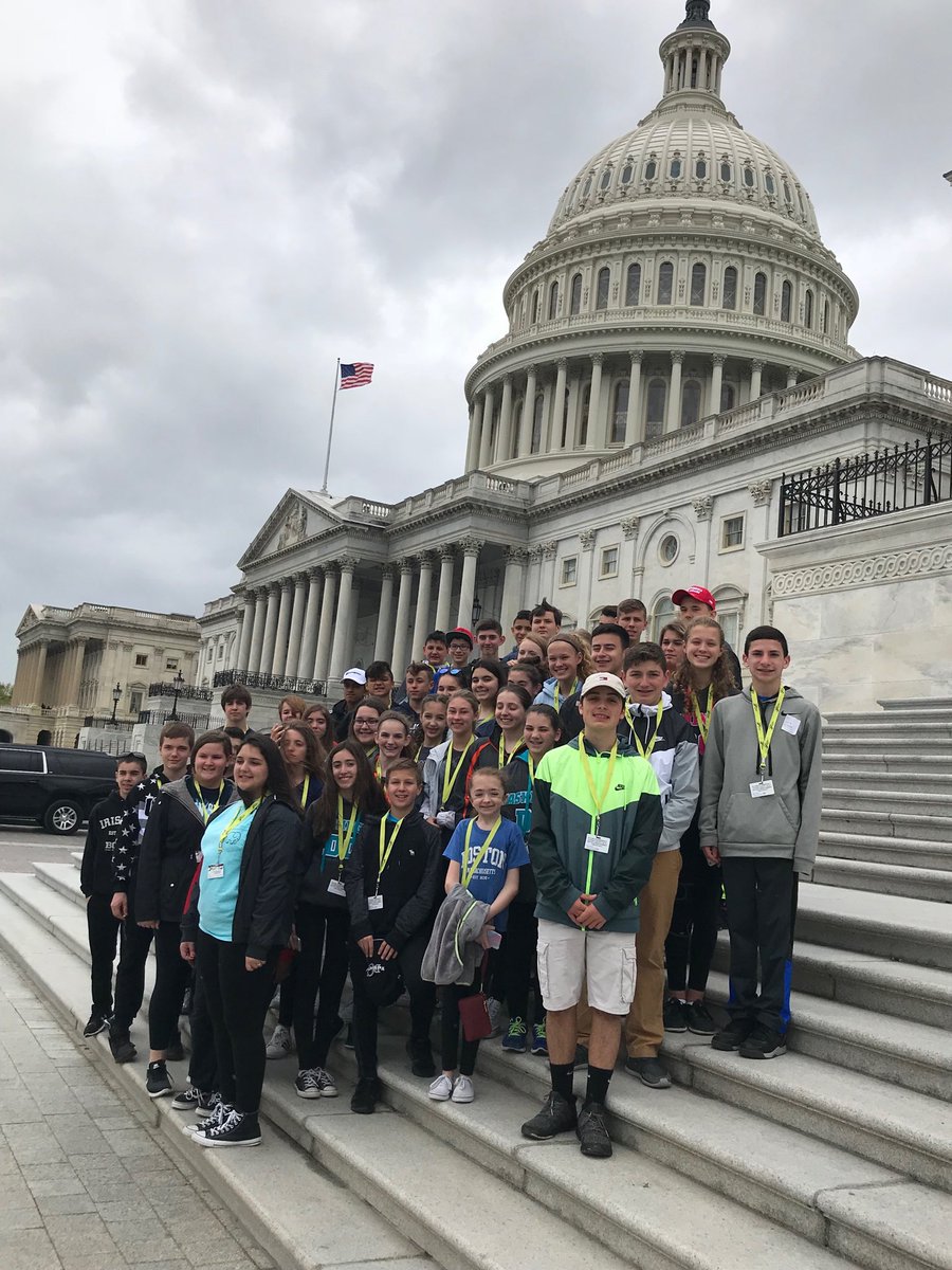 SISmathematics's tweet image. Bus 1!