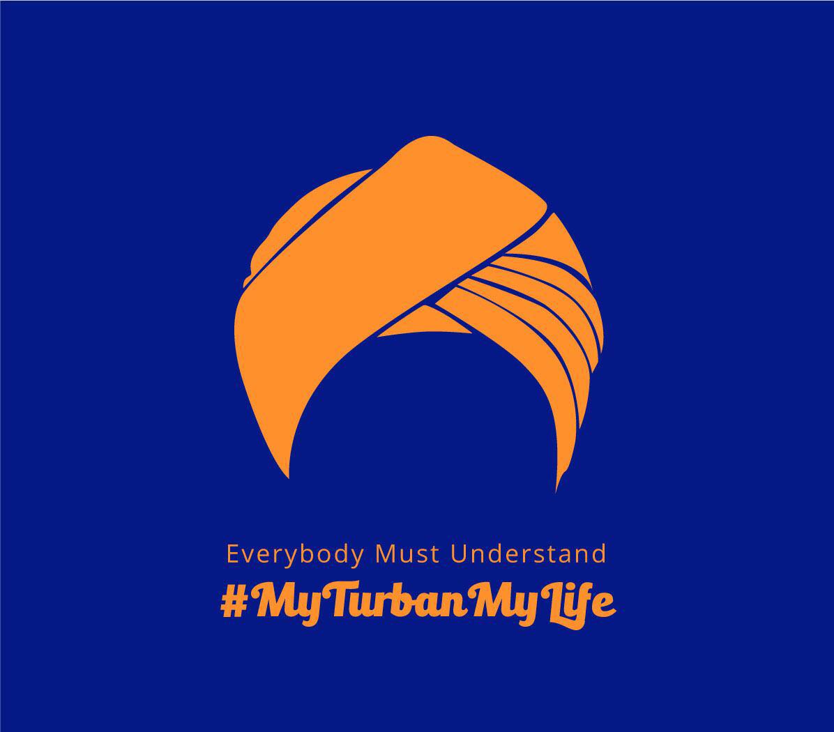 anamico's tweet photo. Would be requesting all to put this as DP for what's app n your other social media accounts in order to support for Sikhi for our Wisdom, our Pride, #Turban🙏🏻🙏🏻🙏🏻🙏🏻 https://t.co/HHZB2iVwhX
