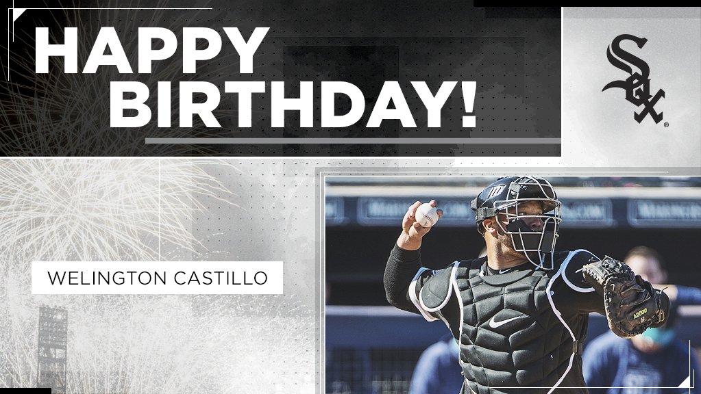 Inta_Tain's tweet image. Happy BDAY #WelingtonCastillo, U share it w/ @JazzShowcase owner #JoeSegal we dedicate this win tonight over @Mariners to U, Joe, #kingfarquhar #ArthurTheCichlid who died today &amp;amp; #SoxChic @whitesox guardian angel! Let's Go @CarlosSan29 @TimAnderson7 @ymoncada19 @Nicky_Delmonico