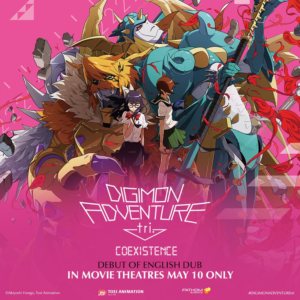 digimon adventure the movie english dubbed digimon adventure the movie english dubbed