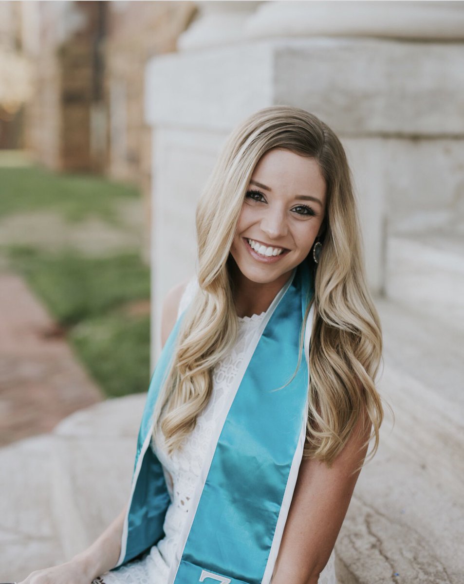 Arkansas ZTA tweet media