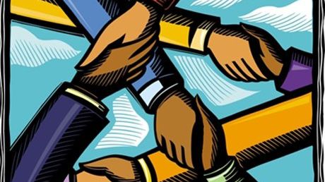 edutopia's tweet photo. Social and emotional learning activities that are easy to implement and organized by grade level. https://t.co/UhN7qvXd56 https://t.co/kS0lsS4H7g