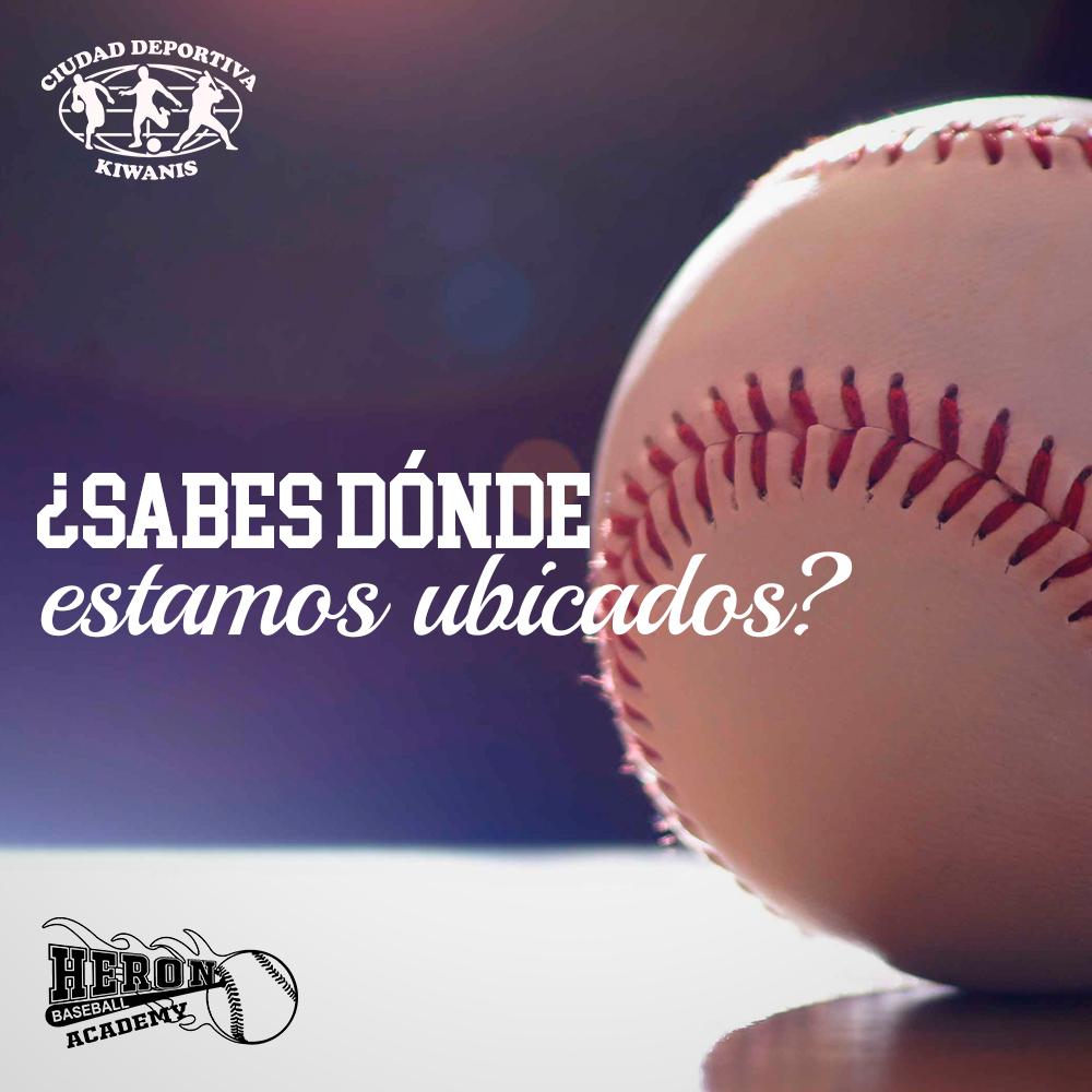 heronbaseballacademy tweet media