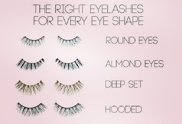 PopStyleKouture's tweet photo. PopStyle TipTuesday💋💋💋 for the girls who don’t know which lash is for you here you go .
.
.
.
#makeupjunkie #makeupmess #makeupaddict #eyes #cosmetics #lipstick #skincare #makeupblogger #instabeauty #lips #instamakeup #lashes #motd #stylish #makeupl… https://t.co/57FJ8GFGqy https://t.co/OHmn8DshqD