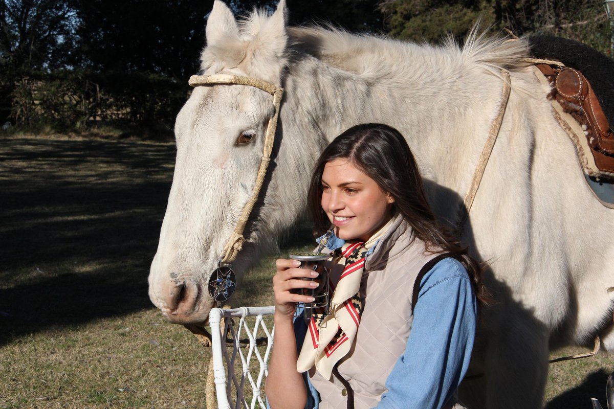 Patagonia Argentina tweet media