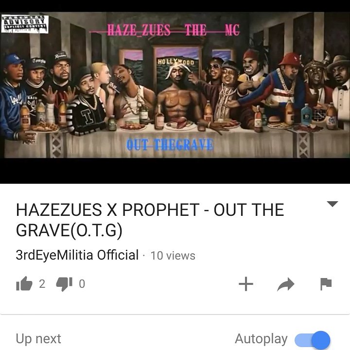 OBEYHAZEZUES's tweet photo. https://t.co/a3tefPwteR https://t.co/4hEMp0TPJA