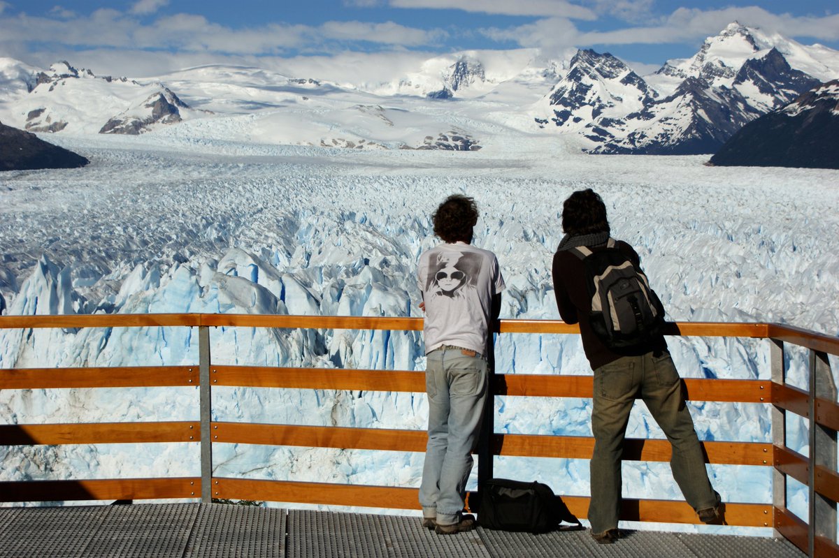 Patagonia Argentina tweet media