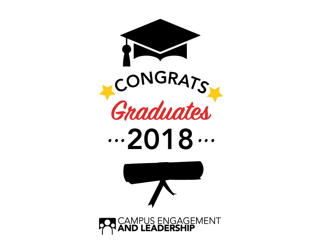 LEADUNCP's tweet photo. #bravenation #congratulations2018 @LEADUNCP @UNCP_PAC @LeadFellow_UNCP @UNCPGreek https://t.co/jMx9FpmbEQ