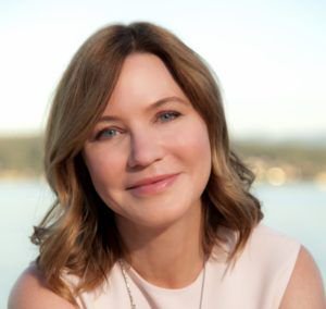 webb stevens tweet media