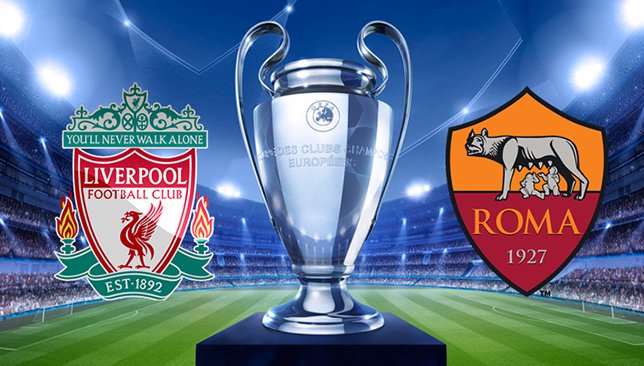 livehd301's tweet photo. 🔥اقوى روابط اونلاين
💡بث مبـــــاشر لمبارايات اليوم
 
🏆 دوري ابطال اوروبا  🏆
⚽️   ليفربول vs روما

📱
https://t.co/lQTUscYYiJ

💻
https://t.co/lQTUscYYiJ

#ليفَربولْ_رومّا https://t.co/zdjvk1hfYD