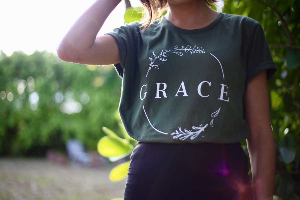 Prodigal_Co's tweet image. #prodigaldesigns