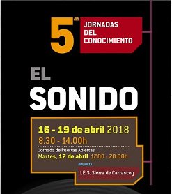 IES SIERRA CARRASCOY tweet media