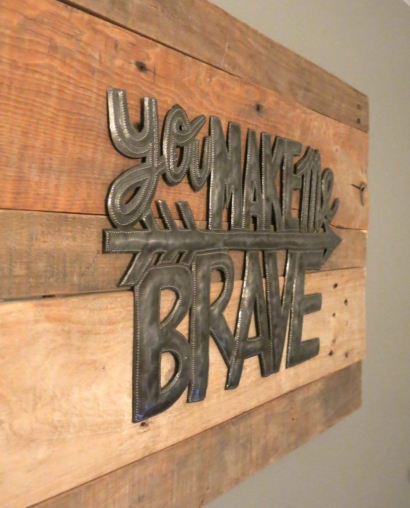 SentreCutSigns's tweet image. New Week, New Designs☀ #SentreCut