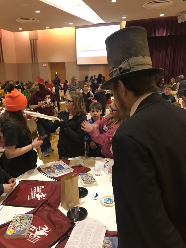 Wow4thGrade's tweet photo. https://t.co/6RJxpZrayz
