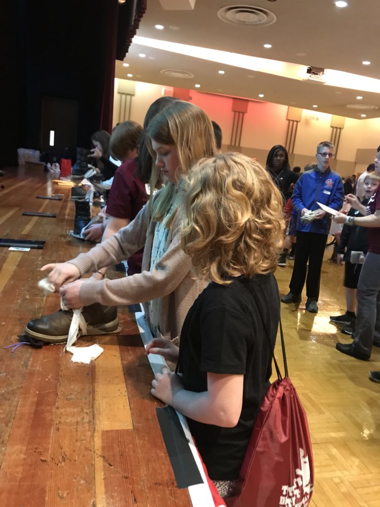 Wow4thGrade's tweet photo. https://t.co/6RJxpZrayz