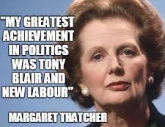 SocialistVoice's tweet photo. Blairite Nia Griffith tells Progress fringe event “Labour’s civil war is here to stay”

Is this a threat? Or is this an admission that Blairites intend to continue disrupting the Labour Party to ensure that their Tory chums remain in power? https://t.co/SC8CJkaGNJ