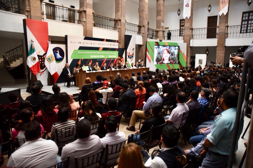 Manolo Jiménez Salinas tweet media