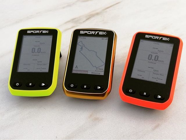 SPORTEKITALIA's tweet photo. ⛔️ we are already happy, to see that you like what we think and do for to be a little different! 😎
🚴🏻‍♂️Sportek T100 limited edition: -> Yellow fluo 👌🏻
-> Orange fluo 👍🏻
-> Gold metal ✌🏻 https://t.co/ZnUmiwfNSL https://t.co/nNQJ3jp3hy