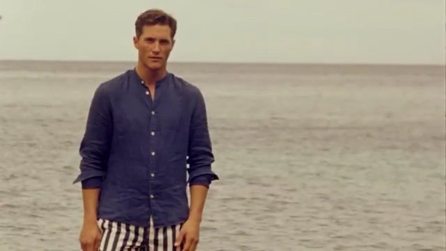 VNYmodels's tweet image. The Handsome @olliedwards23 • Takes us Seaside for a @Mango Summer Story Ad Campaign • @Mango_Man SS18 Collection Release
#VeryVNY #VNYStandard zpr.io/nwc8d
