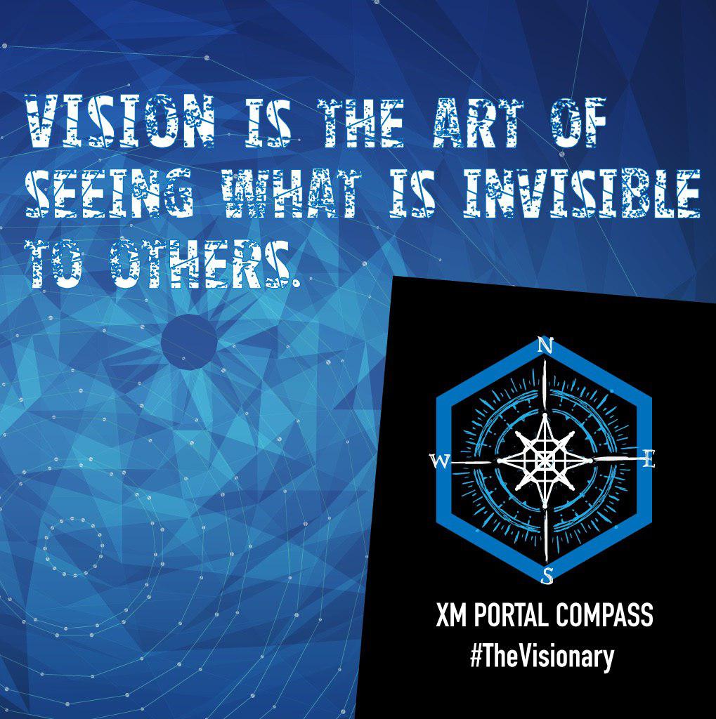 XMPortalCompass's tweet photo. Welcome to the XM Portal Compass Project! Here you will find status reports, information about our design ideas, and actual pictures of the evolution of our portal. Follow us on our journey to Kaltenberg 💙
#Ingress #Kaltenberg #Osiris #EpiphanyNight https://t.co/e0wIcVVTDa
