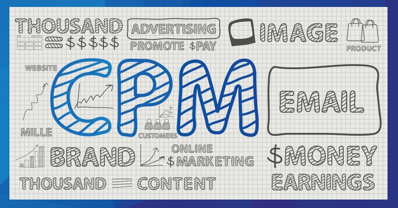 whitedelivery's tweet photo. Be in control with our CPM email campaigns. https://t.co/xq6erh1QSo
#email #emailmarketing #advertise #AffiliateMarketing #cpm #whitedelivery https://t.co/tJV79iCx1x