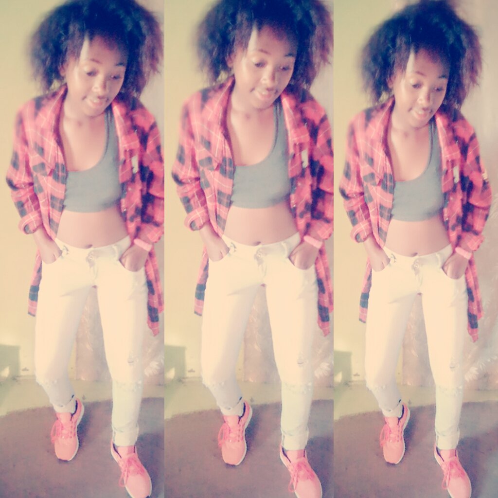 mbali1625's tweet photo. #NewProfilePic https://t.co/DAcqFELJyh