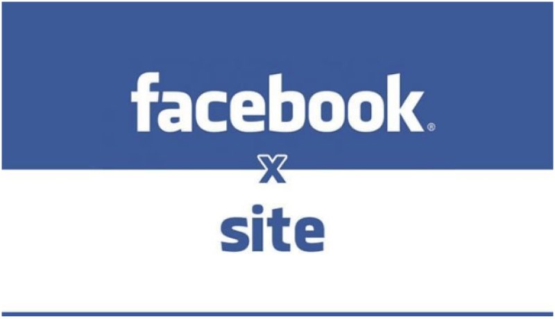 MrsPaznanski's tweet image. &quot;You could post your content on social media sites like Facebook buff.ly/2HUUKJD Please Retweet #Contentwriting #Contentdistributionstrategy #Contentcreationstrategy