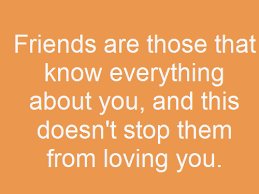 ROMANCELOVE51's tweet photo. #romance #loving kindness #toptips #great tips #relationship #reparkromance #goodpartner #relationshipadvice #lovetips #lovesolution #romanceadvice #advice #romance solution  #datingtips #dating #date #romAncetips #life #follow #happylife #happiness https://t.co/InjRoh6bP2
