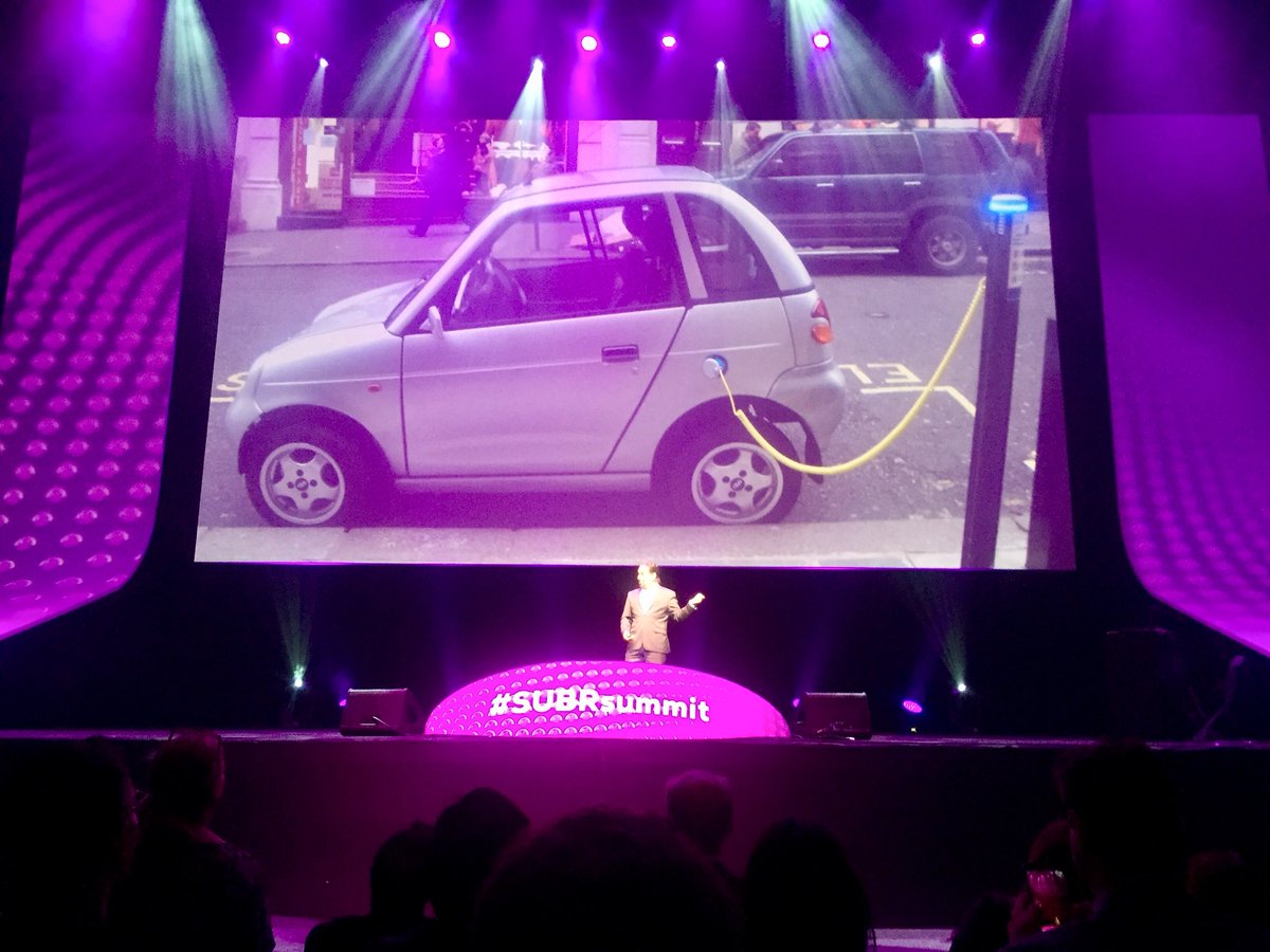 HanakovaEva's tweet photo. Read what @elonmusk wrote about his #Tesla plans in 2006.
#ManOfActions
This is #disruption!
Fantastic speech of @ramez in 🇧🇷. https://t.co/LnDK9DqBpP