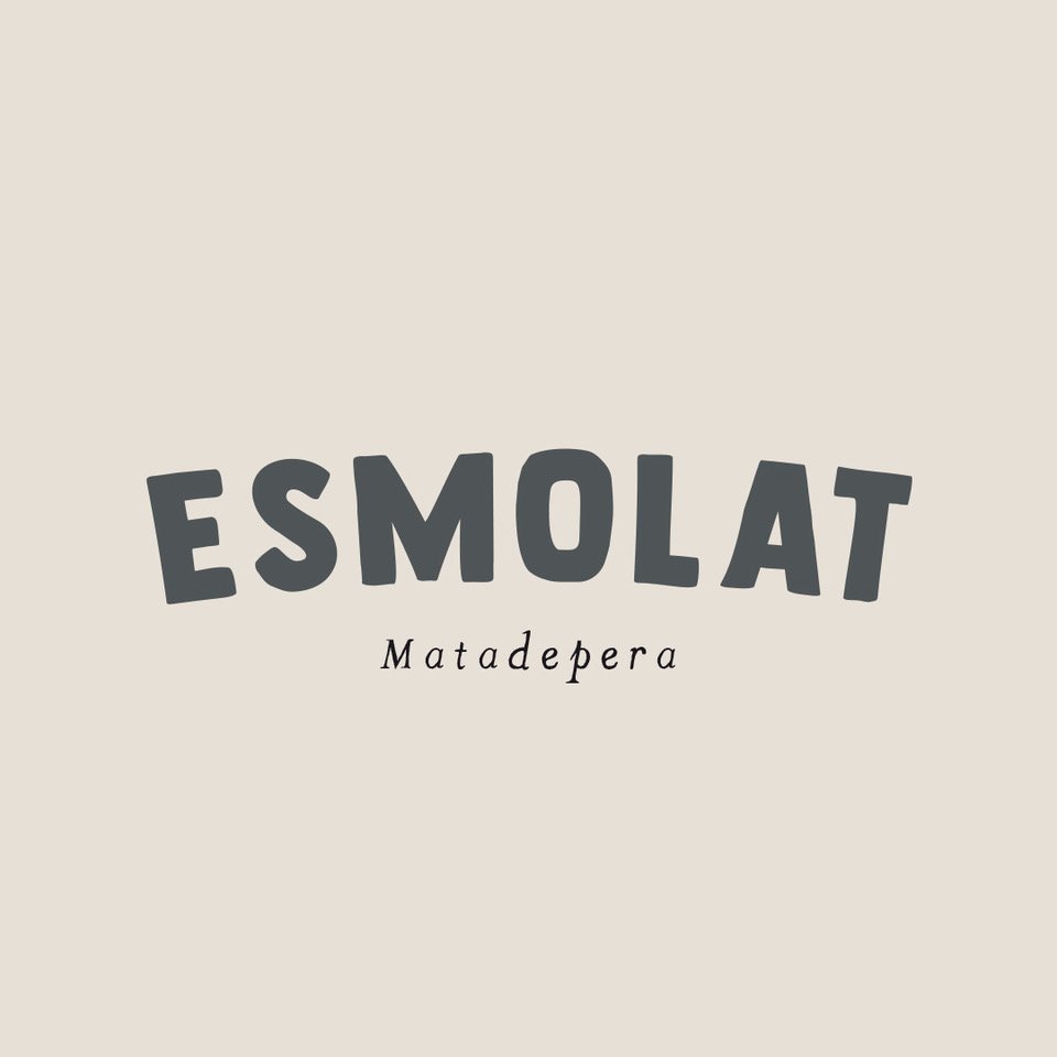 ESMOLATrock's tweet photo. #FotoPerfilNova https://t.co/EGTQcz6CYs