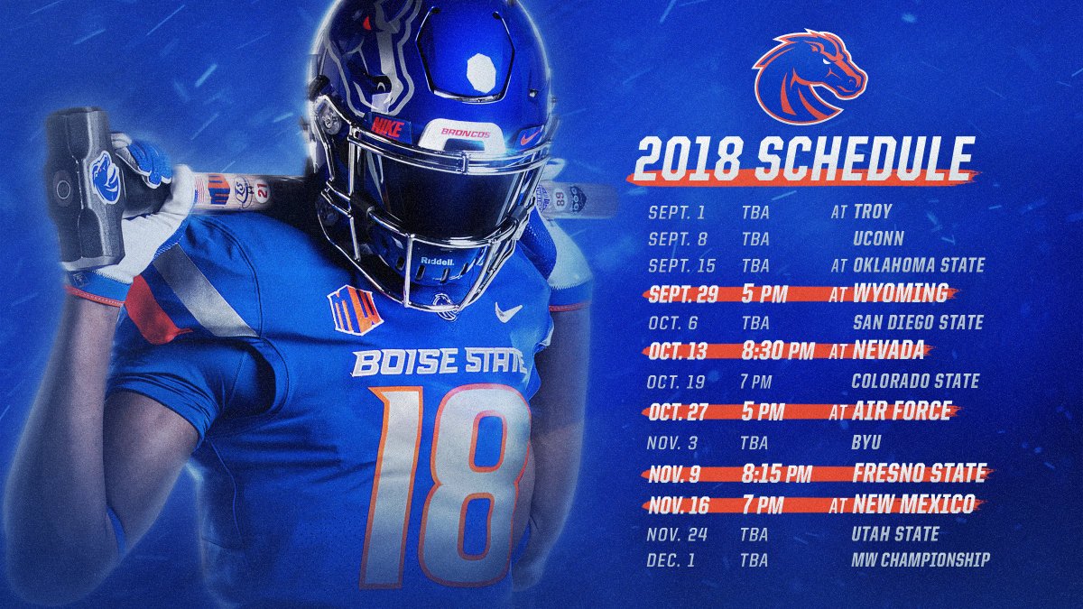 titans football schedule home games
