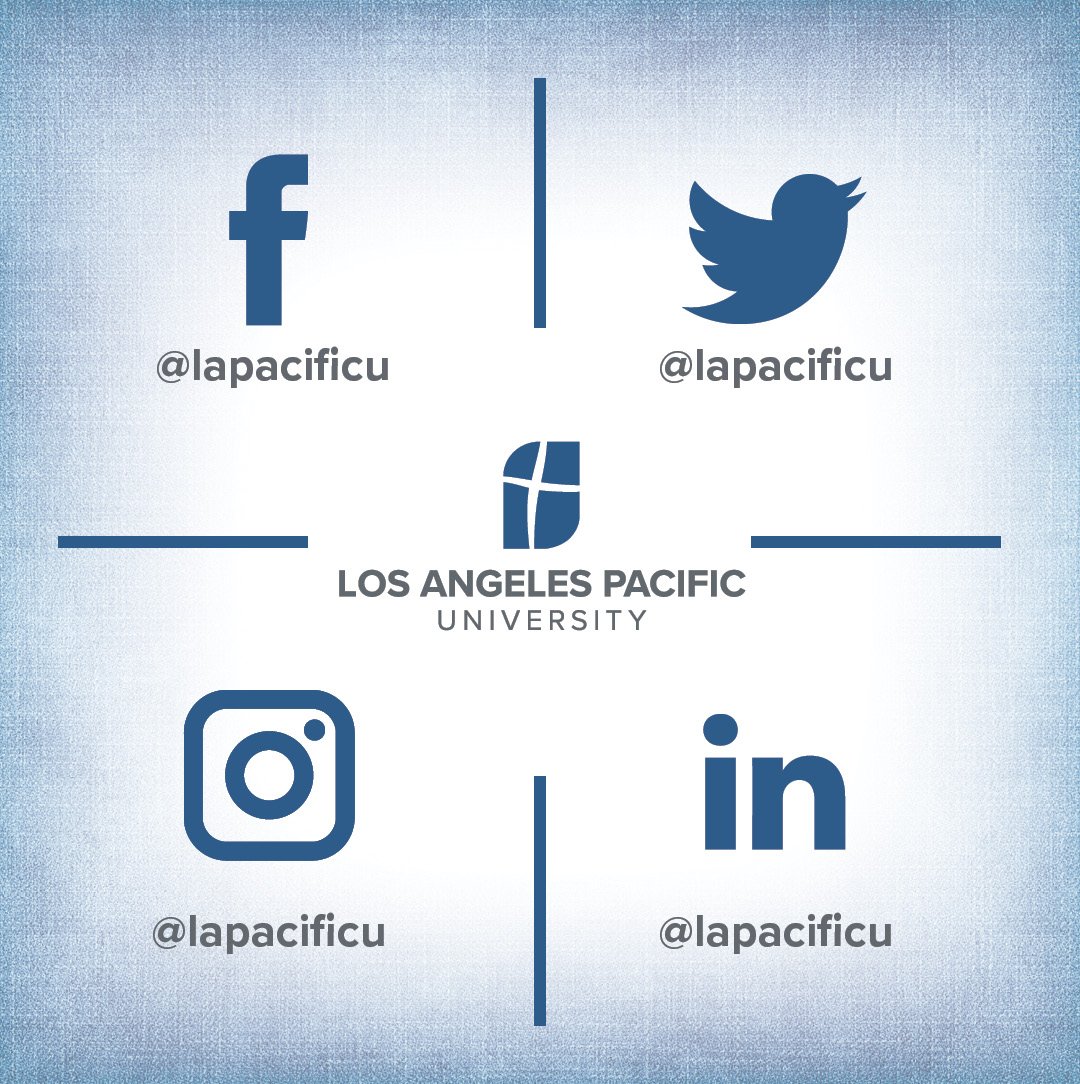 University College tweet media