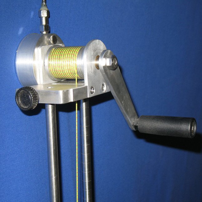 Biomix_'s tweet image. Polecamy wysokiej jakości #młynki i #urządzenia hydrometryczne. Są bardzo trwałe, a swoimi funkcjami zadowalają Klientów! Zapraszamy serdecznie!
biomix.pl/urzadzenia-hyd…
#funkcje #Klient