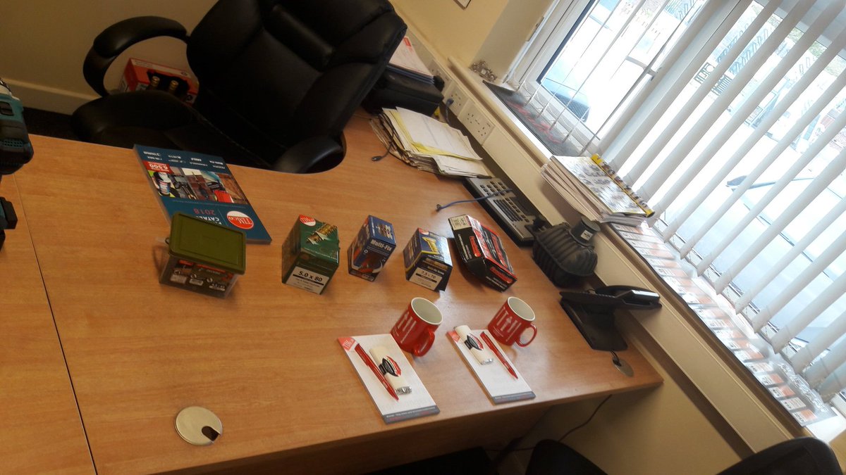 jonesalex7's tweet image. Todays hands on demonstrations and product support @ emerys builders merchant telford!!! #C2MULTIPURPOSE #ZIPFIX #FIRMHOLD #MULTIFIXSTELLA @greggojohn @JRDTimco @TIMco_tweets @mickymerch @Josh21Knight @rance1970