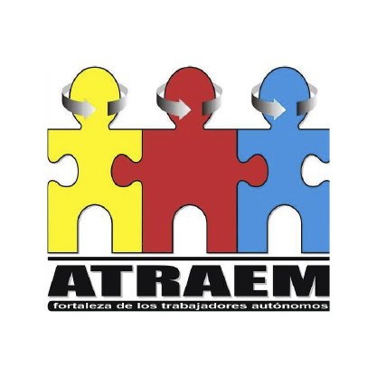 Atraem1's tweet image. ¡No te conformes y exige mejor calidad de vida!

Este sábado #28Abr #Atraem toma las riendas de este tema y a través de su programa de radio la “Economía de Carne y Hueso” que se trasmite por @RCR750 a las 9 am, se hablará sobre los problemas en #Montalbán. ¡Participa! #Atraem