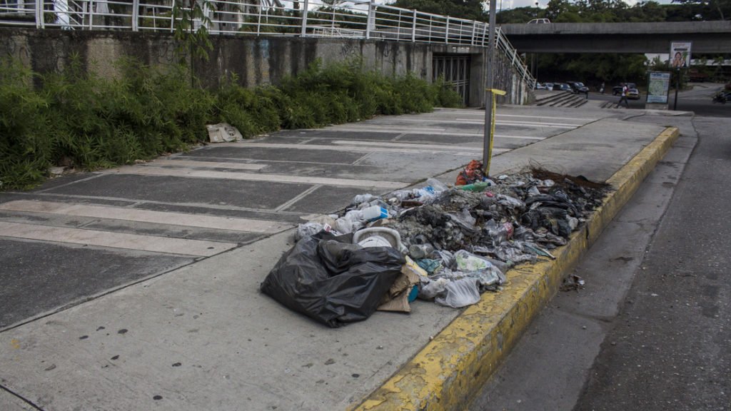 Atraem1's tweet image. ¡No te conformes y exige mejor calidad de vida!

Este sábado #28Abr #Atraem toma las riendas de este tema y a través de su programa de radio la “Economía de Carne y Hueso” que se trasmite por @RCR750 a las 9 am, se hablará sobre los problemas en #Montalbán. ¡Participa! #Atraem