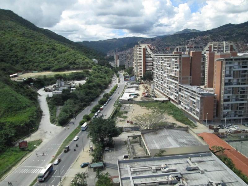 Atraem1's tweet image. ¡No te conformes y exige mejor calidad de vida!

Este sábado #28Abr #Atraem toma las riendas de este tema y a través de su programa de radio la “Economía de Carne y Hueso” que se trasmite por @RCR750 a las 9 am, se hablará sobre los problemas en #Montalbán. ¡Participa! #Atraem