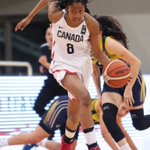 Photo by Best In Prep All Star Games (@BestInPrepASG)