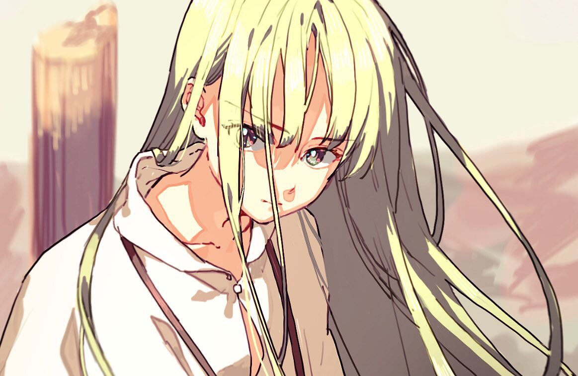 4 7発売 ソーテック社様の 彼女図鑑 ガールズアートイラストレーターファイル ソノムラのイラスト