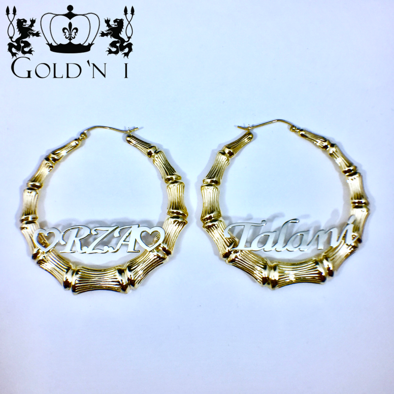 GoldNIJewelers's tweet photo. If You Dream It We Can Make It!
Contact Us Today: https://t.co/I8BcIOS7vt
#GoldNIJewelers #WoodlandHills #JewelryStore #Jewelry #CustomJewelry #JewelryRepairService #JewelryEngraver #WatchRepairService https://t.co/nT0S4Vo36R