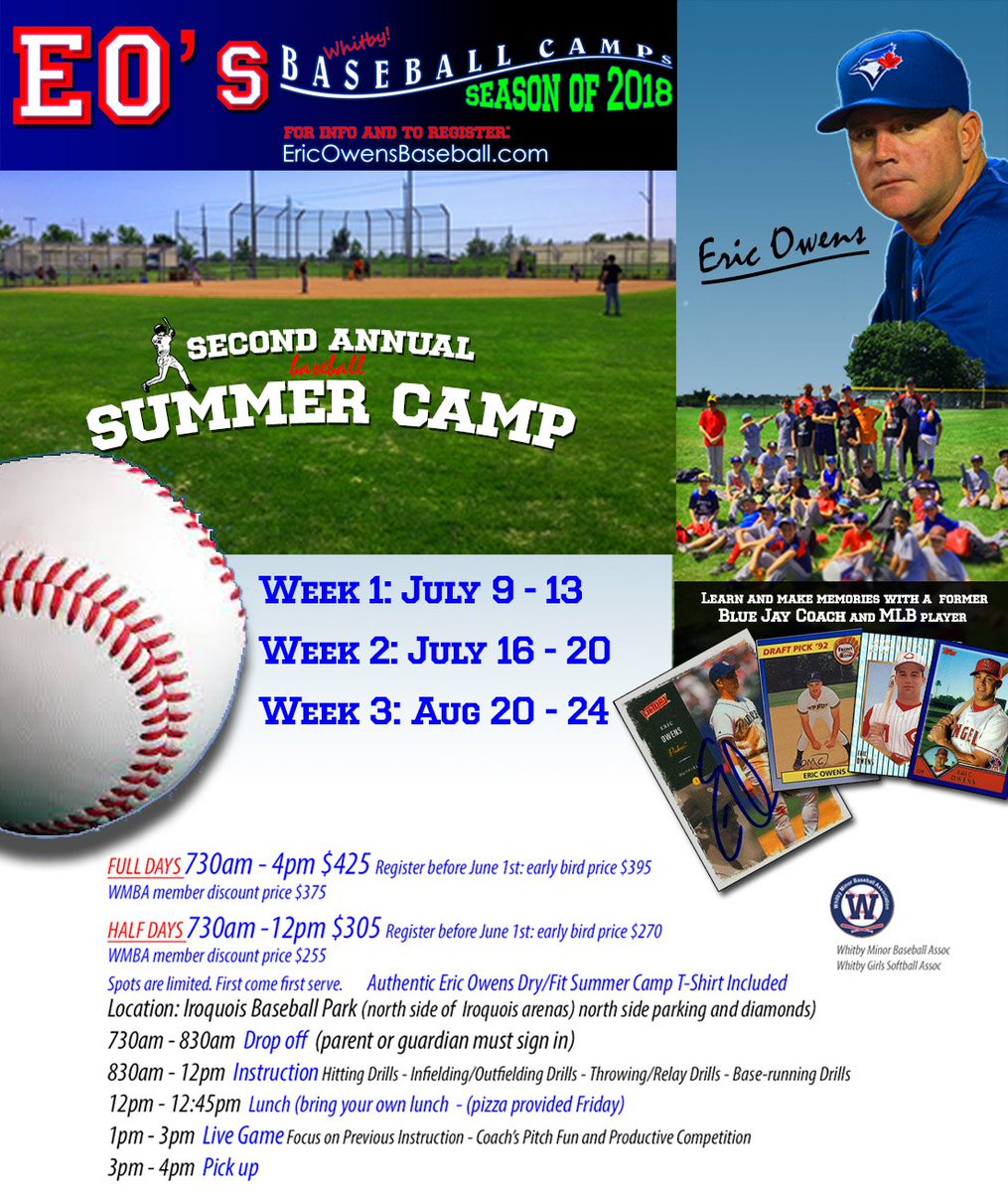 The Strike Zone tweet media